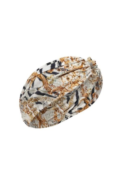 Trendunion.shop4cda92d3f3 2