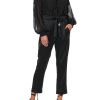 Trendunion.shop4cfff11064 1