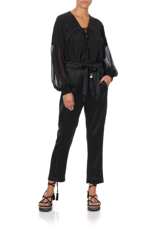 Trendunion.shop4cfff11064 1