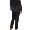 Trendunion.shop4cfff11064 2