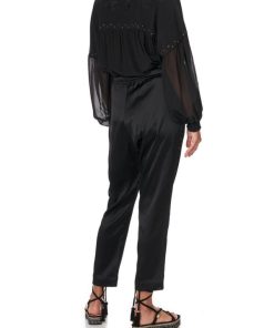 Trendunion.shop4cfff11064 2