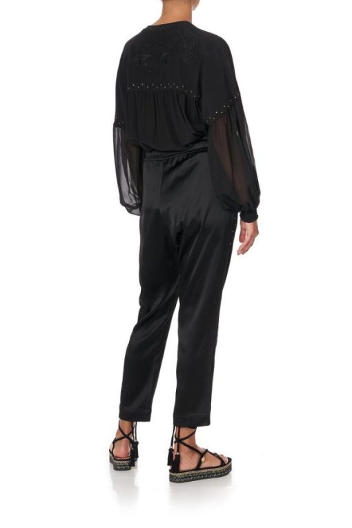 Trendunion.shop4cfff11064 2