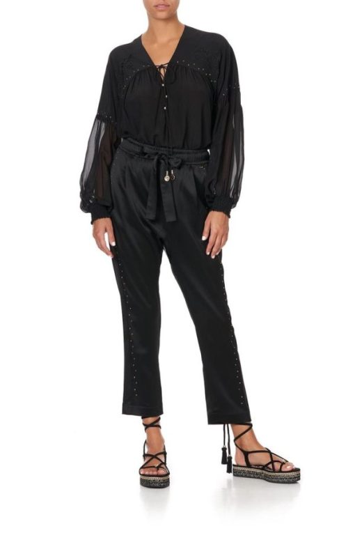 Trendunion.shop4cfff11064 3