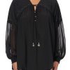 Trendunion.shop4cfff11064 4