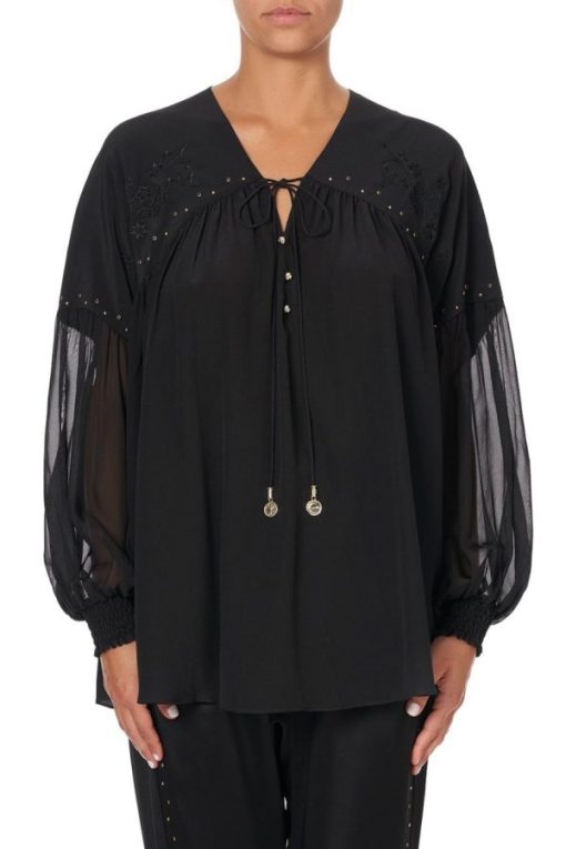 Trendunion.shop4cfff11064 4