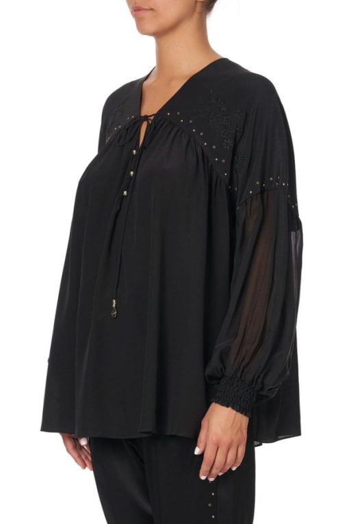Trendunion.shop4cfff11064 5