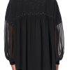 Trendunion.shop4cfff11064 6
