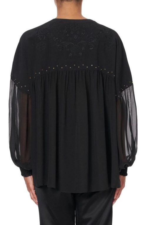 Trendunion.shop4cfff11064 6