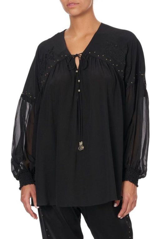 Trendunion.shop4cfff11064 7
