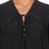 Trendunion.shop4cfff11064 8