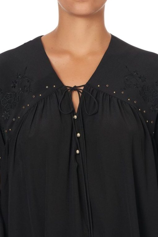 Trendunion.shop4cfff11064 8