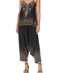 Trendunion.shop4d29163a24 1