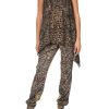Trendunion.shop4d625877ae 1
