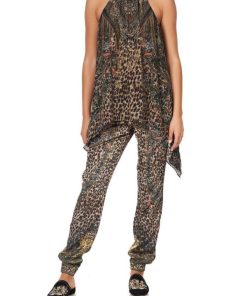 Trendunion.shop4d625877ae 1