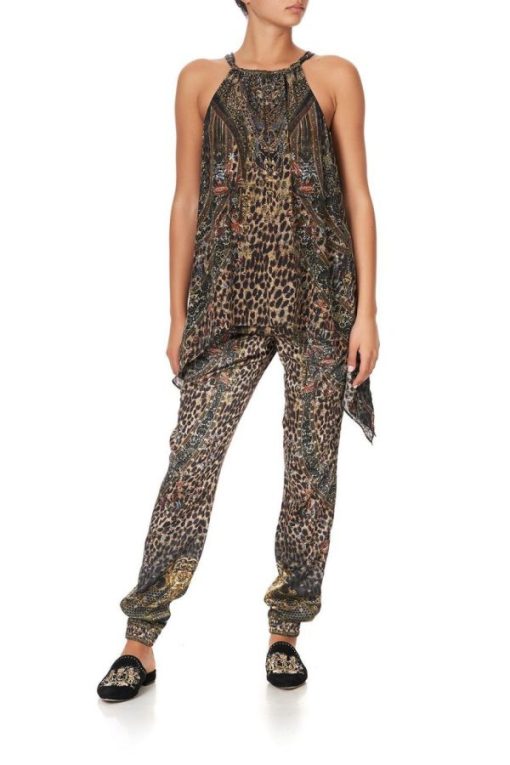 Trendunion.shop4d625877ae 1