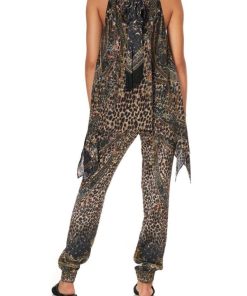 Trendunion.shop4d625877ae 2