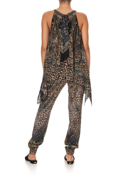 Trendunion.shop4d625877ae 2