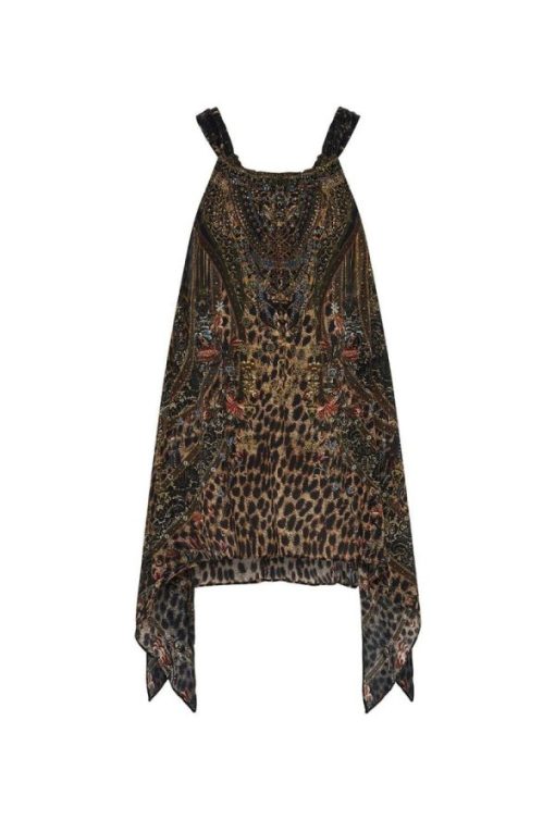 Trendunion.shop4d625877ae 3