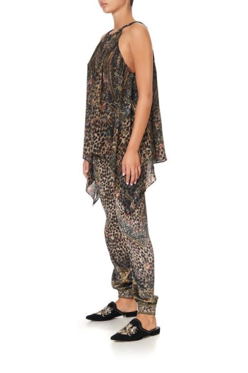 Trendunion.shop4d625877ae 4
