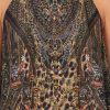 Trendunion.shop4d625877ae 6