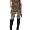 Trendunion.shop4d625877ae 7
