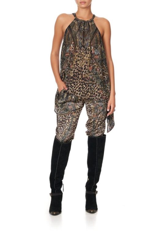 Trendunion.shop4d625877ae 7