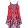 Trendunion.shop4d77c4bf95 1
