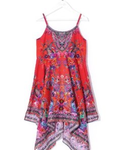 Trendunion.shop4d77c4bf95 1