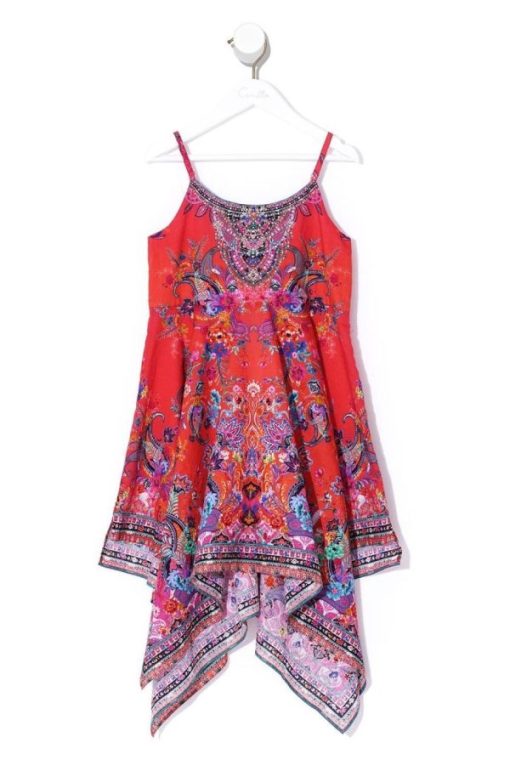 Trendunion.shop4d77c4bf95 1