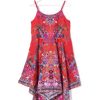 Trendunion.shop4d77c4bf95 2
