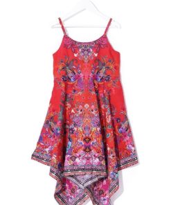 Trendunion.shop4d77c4bf95 2