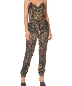 Trendunion.shop4d7e14d3ee 1