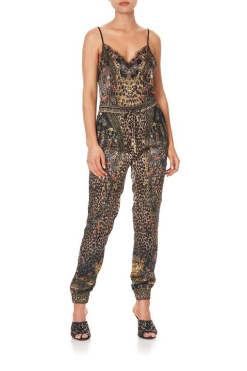 Trendunion.shop4d7e14d3ee 1