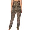 Trendunion.shop4d7e14d3ee 2