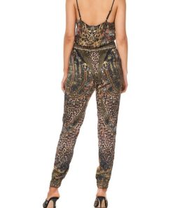 Trendunion.shop4d7e14d3ee 2