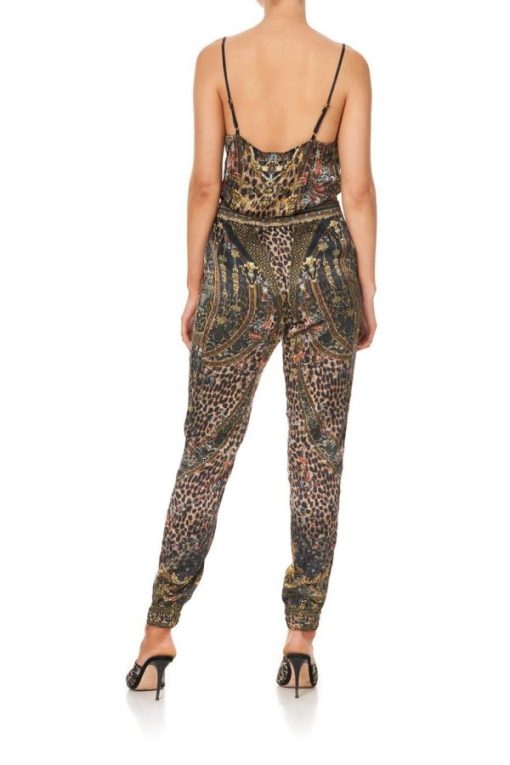 Trendunion.shop4d7e14d3ee 2