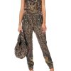 Trendunion.shop4d7e14d3ee 4