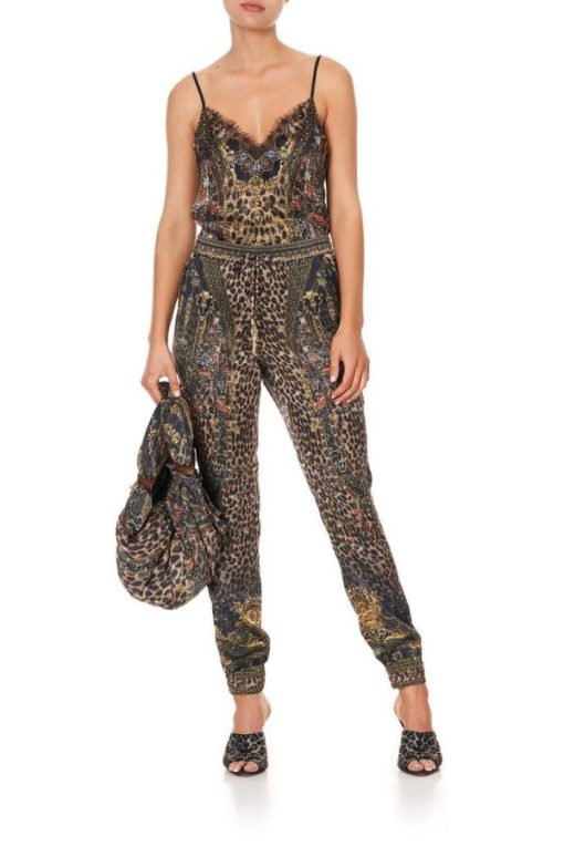 Trendunion.shop4d7e14d3ee 4