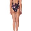 Trendunion.shop4db981309b 1
