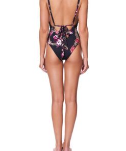 Trendunion.shop4db981309b 1