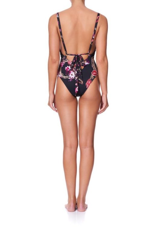 Trendunion.shop4db981309b 1
