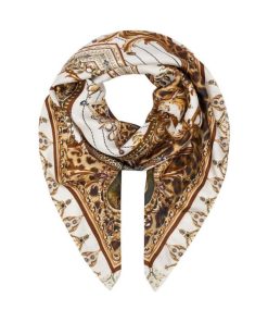 Trendunion.shop4dde09f437 1
