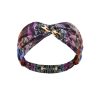 Trendunion.shop4de4e96995 1