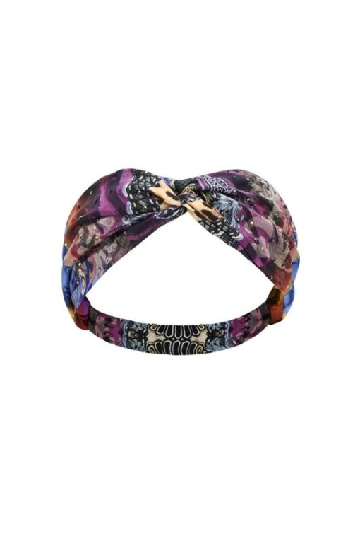 Trendunion.shop4de4e96995 1