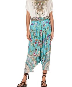 Trendunion.shop4def207ac2 1