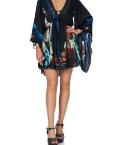 Trendunion.shop4e3fc5cf10 1