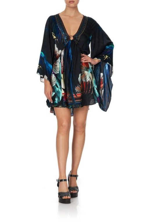 Trendunion.shop4e3fc5cf10 1
