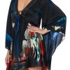 Trendunion.shop4e3fc5cf10 3