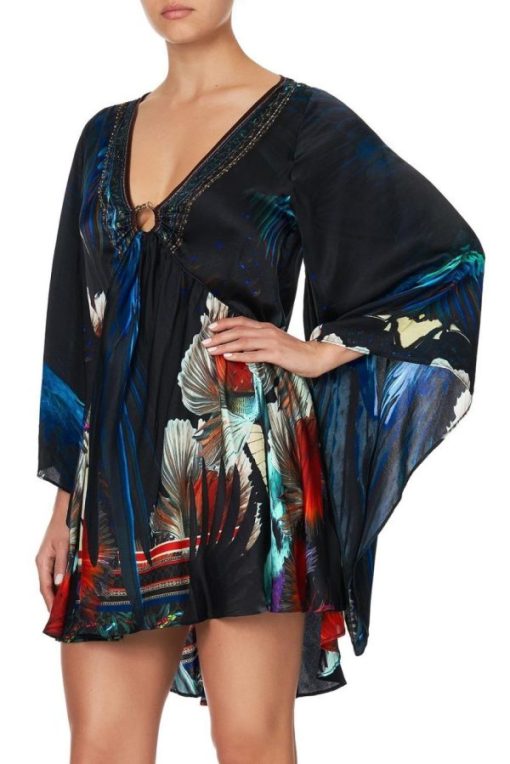 Trendunion.shop4e3fc5cf10 3