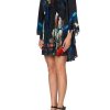 Trendunion.shop4e3fc5cf10 6